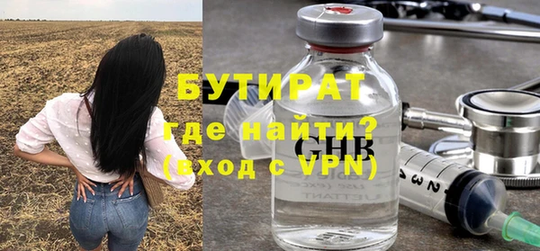 шишки Абаза