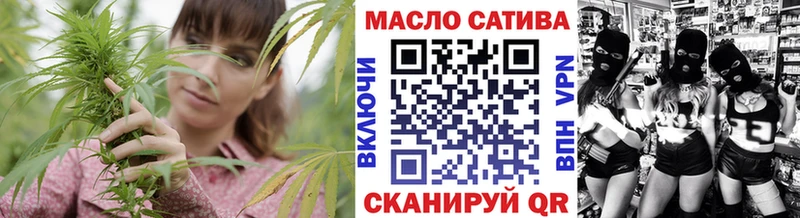 ТГК THC oil  KRAKEN ссылки  Ступино 